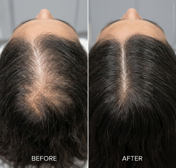 female pattern baldness.png